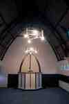 Musselkanaal Kerkstraat 9 04.
              <br/>
              Jan-Willem Andriessen, www.redres.nl, 2014-08-12